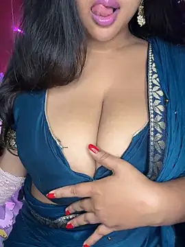 Playful  Princess online show from January 22, 5:06 pm