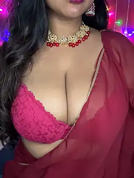 Playful  Princess online show from January 24, 5:00 pm