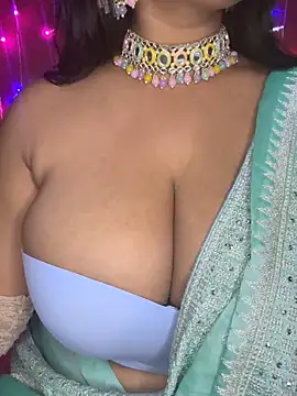 Playful  Princess online show from January 31, 11:24 am