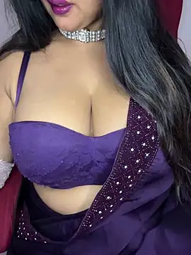 Playful  Princess online show from February 16, 3:15 am