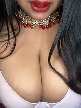 Playful  Princess online show from March 20, 4:51 am