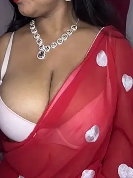 Playful  Princess online show from March 20, 5:58 pm