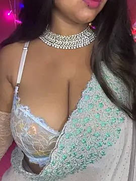 Playful  Princess online show from March 21, 4:17 am