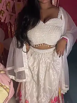 Playful  Princess online show from September 9, 9:42 am