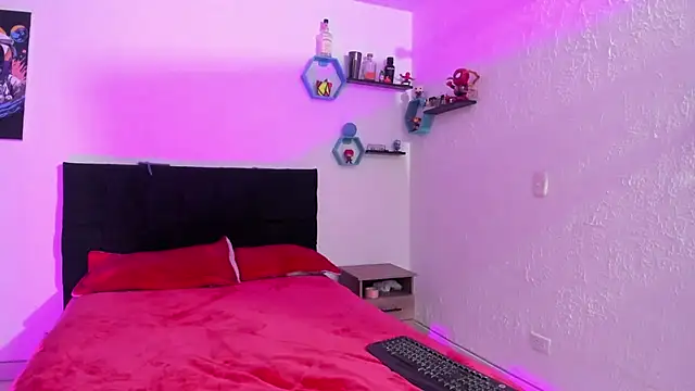 RyanHorseman online show from February 1, 10:48 am