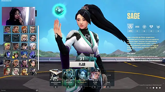 Snapshot of viper777_ chatting on March 19, 8:11 pm viper777 online show from March 19, 8:11 pm