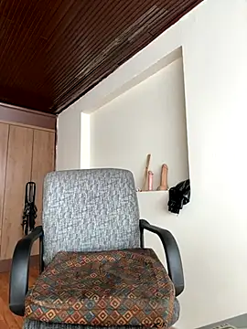 Snapshot of Amahd696 chatting on September 23, 3:15 pm Amahd696 online show from September 23, 3:15 pm