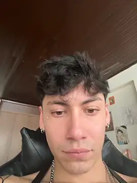 Snapshot of Amahd696 chatting on October 22, 2:39 pm Amahd696 online show from October 22, 2:39 pm