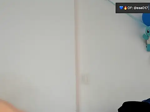 eeaa01 online show from December 3, 1:09 pm