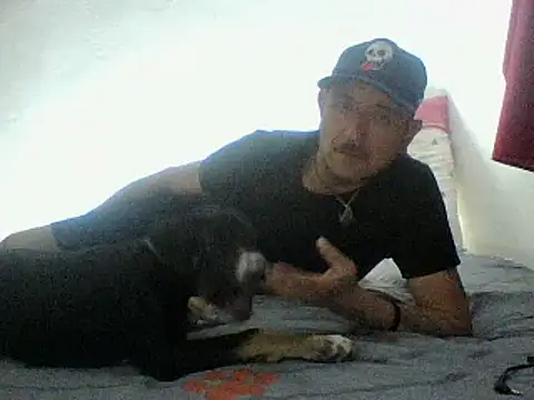 Snapshot of cartiagiz chatting on September 28, 2:06 am cartiagiz online show from September 28, 2:06 am