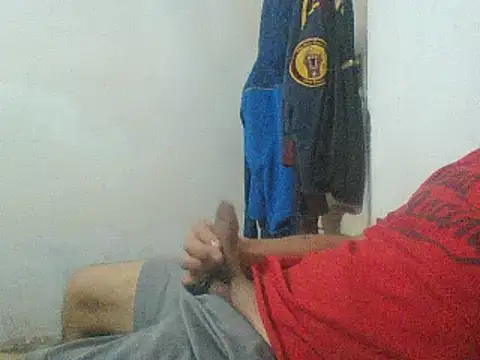 Snapshot of cartiagiz chatting on November 29, 1:30 am cartiagiz online show from November 29, 1:30 am