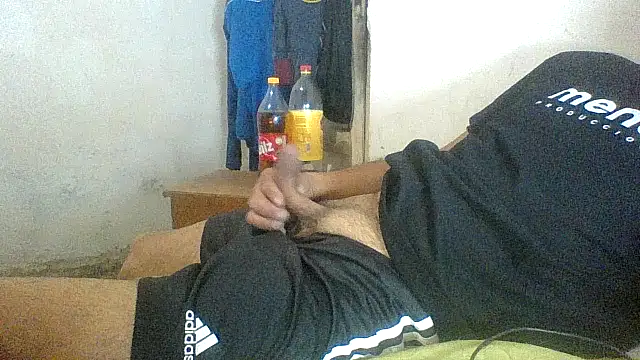 Snapshot of cartiagiz chatting on November 30, 2:59 am cartiagiz online show from November 30, 2:59 am