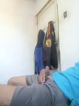 Snapshot of cartiagiz chatting on December 1, 9:31 pm cartiagiz online show from December 1, 9:31 pm