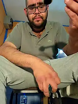 Ricorryxh online show from December 3, 4:25 am