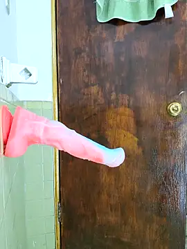 Ricorryxh online show from December 5, 3:26 am