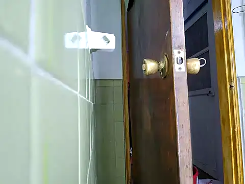 Ricorryxh online show from December 11, 3:02 am