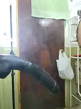 Ricorryxh online show from December 16, 8:52 am