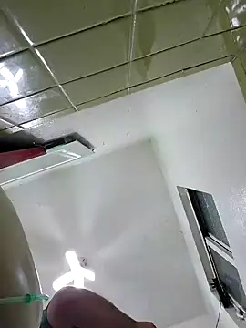 Ricorryxh online show from December 31, 3:45 am