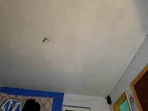 Ricorryxh online show from December 31, 6:59 am