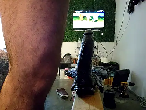 Ricorryxh online show from January 16, 6:46 am