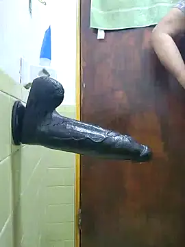 Ricorryxh online show from January 19, 9:11 am