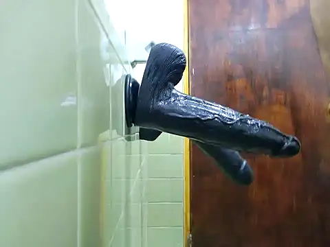 Ricorryxh online show from February 15, 4:58 am