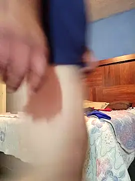 Ricorryxh online show from February 21, 5:02 am