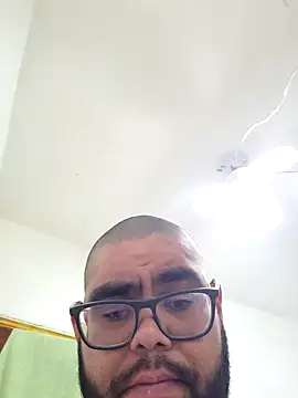 Ricorryxh online show from March 4, 5:00 am