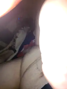 Ricorryxh online show from March 12, 6:40 am