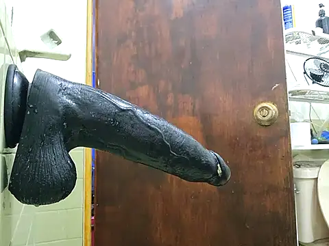 Ricorryxh online show from September 18, 4:14 am