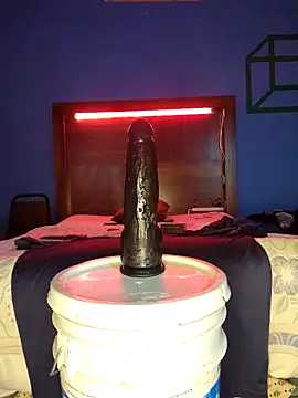 Ricorryxh online show from December 3, 4:31 am