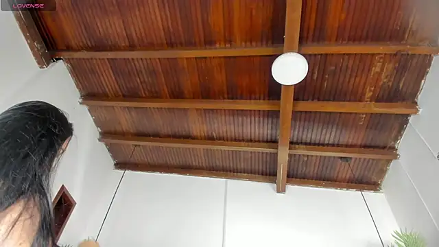 emily-fox online show from March 12, 11:20 am