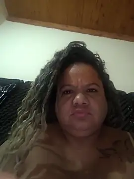 Snapshot of Carlabrasileira chatting on September 25, 7:45 am Carlabrasileira online show from September 25, 7:45 am