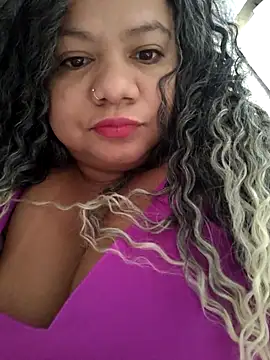 Snapshot of Carlabrasileira chatting on October 3, 6:16 pm Carlabrasileira online show from October 3, 6:16 pm