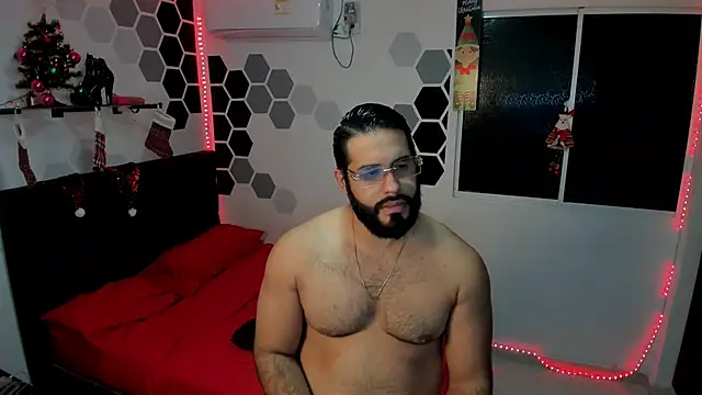 Snapshot of eda_karim chatting on December 22, 4:27 pm eda karim online show from December 22, 4:27 pm