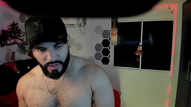 Snapshot of eda_karim chatting on January 3, 11:44 pm eda karim online show from January 3, 11:44 pm