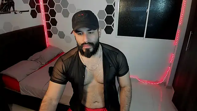 Snapshot of eda_karim chatting on February 9, 1:56 pm eda karim online show from February 9, 1:56 pm