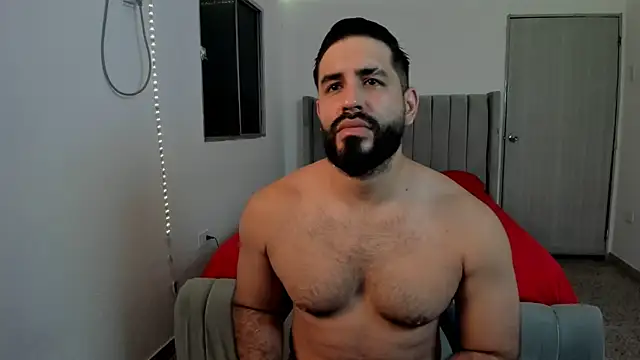 Snapshot of eda_karim chatting on October 2, 11:06 am eda karim online show from October 2, 11:06 am