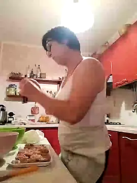 passione503 online show from December 31, 12:57 pm