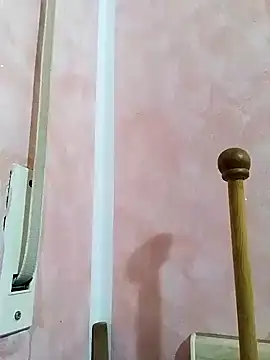 passione503 online show from December 31, 4:35 pm