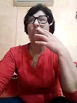 passione503 online show from January 24, 4:49 pm