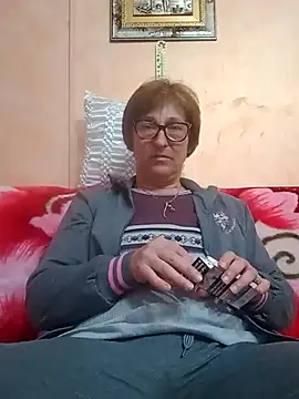 passione503 online show from February 15, 12:33 pm