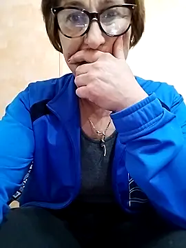 passione503 online show from February 26, 11:52 am