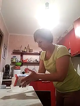 passione503 online show from March 2, 6:59 am