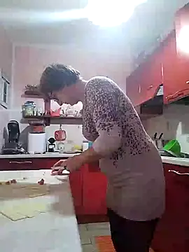 passione503 online show from March 2, 10:03 am