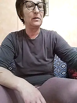 passione503 online show from March 5, 12:11 pm