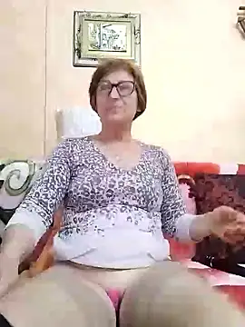 passione503 online show from March 6, 12:19 pm