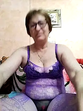 passione503 online show from March 10, 6:12 pm