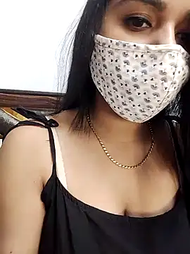 Gloie4u online show from December 10, 2:06 pm