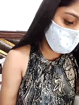 Gloie4u online show from January 16, 2:08 pm